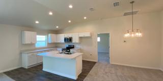 Desirable Citrus Springs Neighborhood 4/2/2 *WON'T LAST* Gallery 11