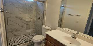 7355 N BLACK CANYON Highway Gallery 3