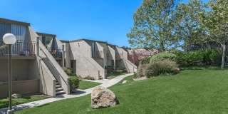 Heatherwood Apartmements Gallery 4