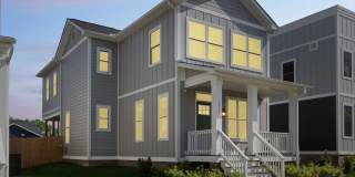 Charming 3BR House in Richmond Gallery 1