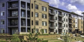 The Abbey Gallery 50