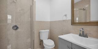 631 SW Kathy Ct Gallery 15