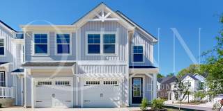 Newell Village Gallery 1