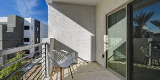 Maverick Gallery 113