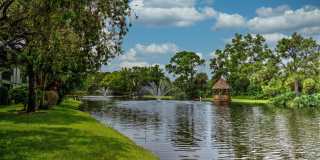 8164 Southeast Croft Circle Gallery 1