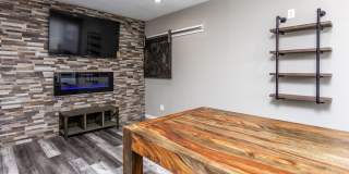 Archer Drive Gallery 16