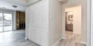 8088 Edinburgh Dr Gallery 29