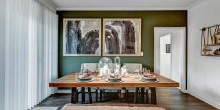 Cortland North Plano Gallery 5