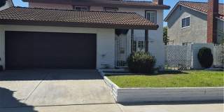 13062 Sutton Gallery 1