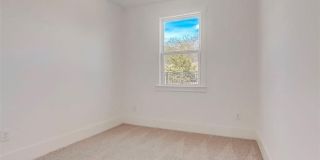 1632 Gunnin Trace NW Gallery 22