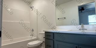 3517 Ethan Gallery 7