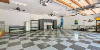 800 SW 12th Gallery 47