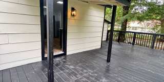 FOR RENT BENTON - 4 Bedroom, 2 Full baths Gallery 19