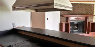 1601 Blue Springs Road Gallery 14
