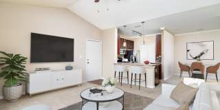 Reserve (Johnson City) Gallery 32