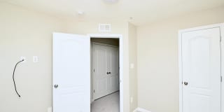 11177 SOUTHPORT Place Gallery 33
