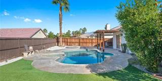 41617 Beadling Gallery 1