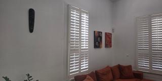Beautiful Renovated Historical Home by Downtown SA! Gallery 41
