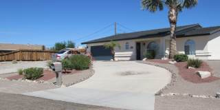 3 bedroom 2 bath pool home Gallery 1