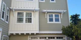 Turnkey Elegance: Fully Furnished Executive Home at 401 S Hummingbird Gallery 1