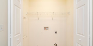 1703 Maple View Way - B5 Gallery 14