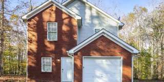 195 Wynnmeade Parkway Gallery 1