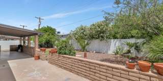 8444 E Plaza Ave, Scottsdale, AZ 85250 Gallery 20