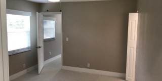 17024 N 89th Pl N unit: Apt A Gallery 10