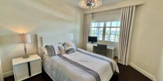 365 5th Avenue South - 303 Gallery 28