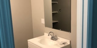 5 BD/2.5 BA home, NEW RENOVATION! Gallery 20