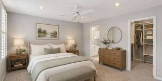 520 Redding View Court Gallery 18