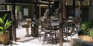 Scripps Poway Villas Gallery 5