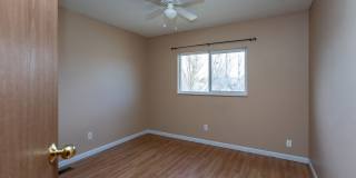 Beautiful Home in Fountain Valley Ranch! Gallery 29
