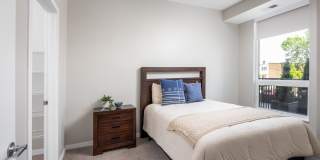 Wilford Gallery 7