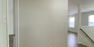 Quail Valley Gallery 20