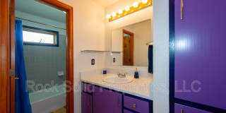 249 Miller Lane - 1 Gallery 19