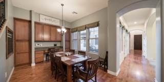 2681 E HAMPTON Lane Gallery 16