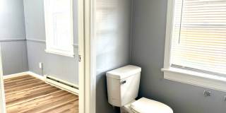 1 bed 1 bath Gallery 13