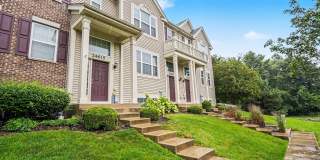 24617 Patriot Square Dr S Gallery 1