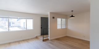 Paloma E32 LLC Gallery 9