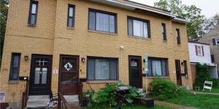 45 Bellevue Avenue Gallery 1