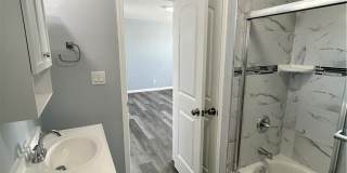 6517 Avalon Boulevard 1/2 Gallery 10