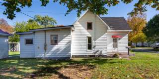 3 Bedroom Single Family Home! Gallery 17