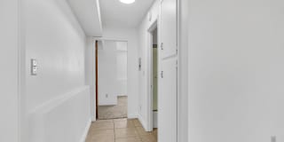 4743 Choctaw Drive - 2 Gallery 10