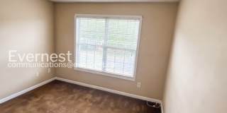 75 Greenland Drive Gallery 8
