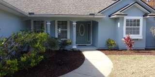 237 Deportivo Drive Gallery 1