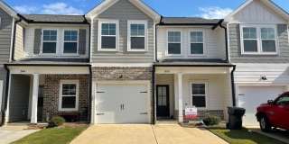 2439 Sequoia Trail Gallery 1