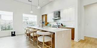 3534 Ambassador Drive Gallery 7