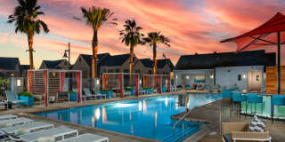 The Residences at Cota Vera Gallery 15