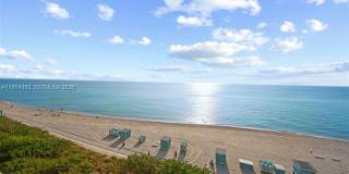 6801 Collins Ave appt 604 (A11974352) 6801 Collins Ave appt 604 (A11974352) Gallery 1